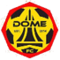 多姆