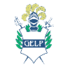 甘拿斯亚LP后备队