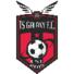 TS银河